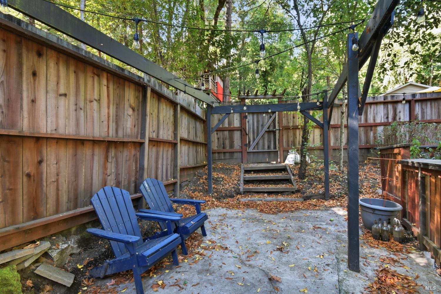 Property photo 29