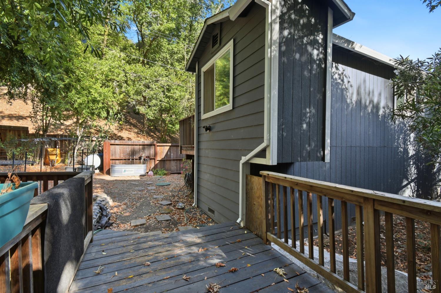 Property photo 30