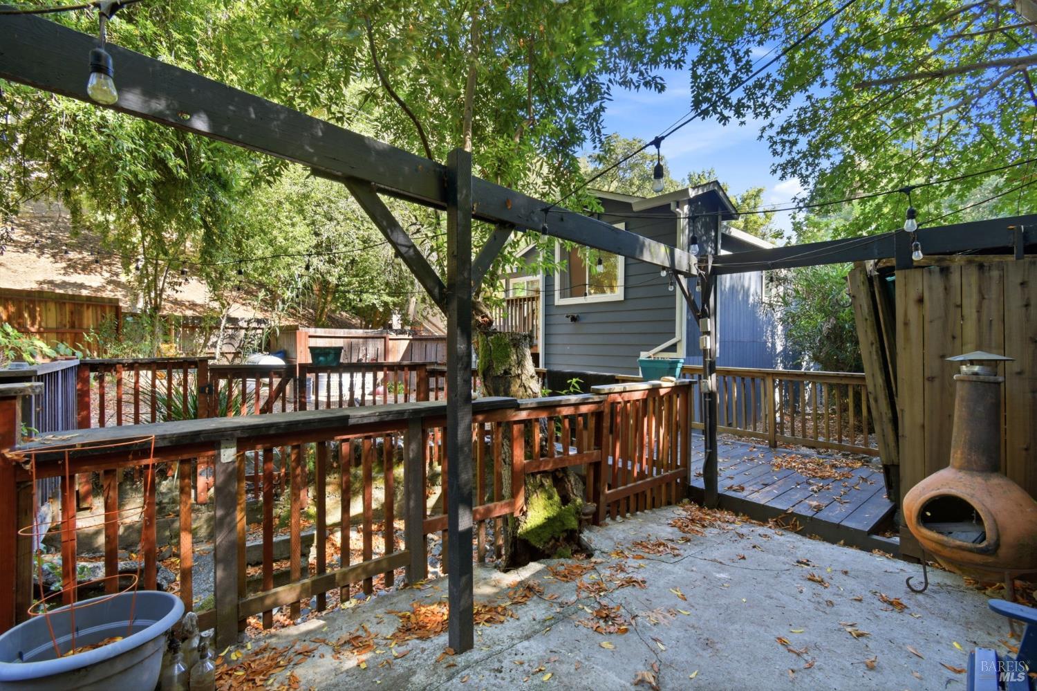 Property photo 31