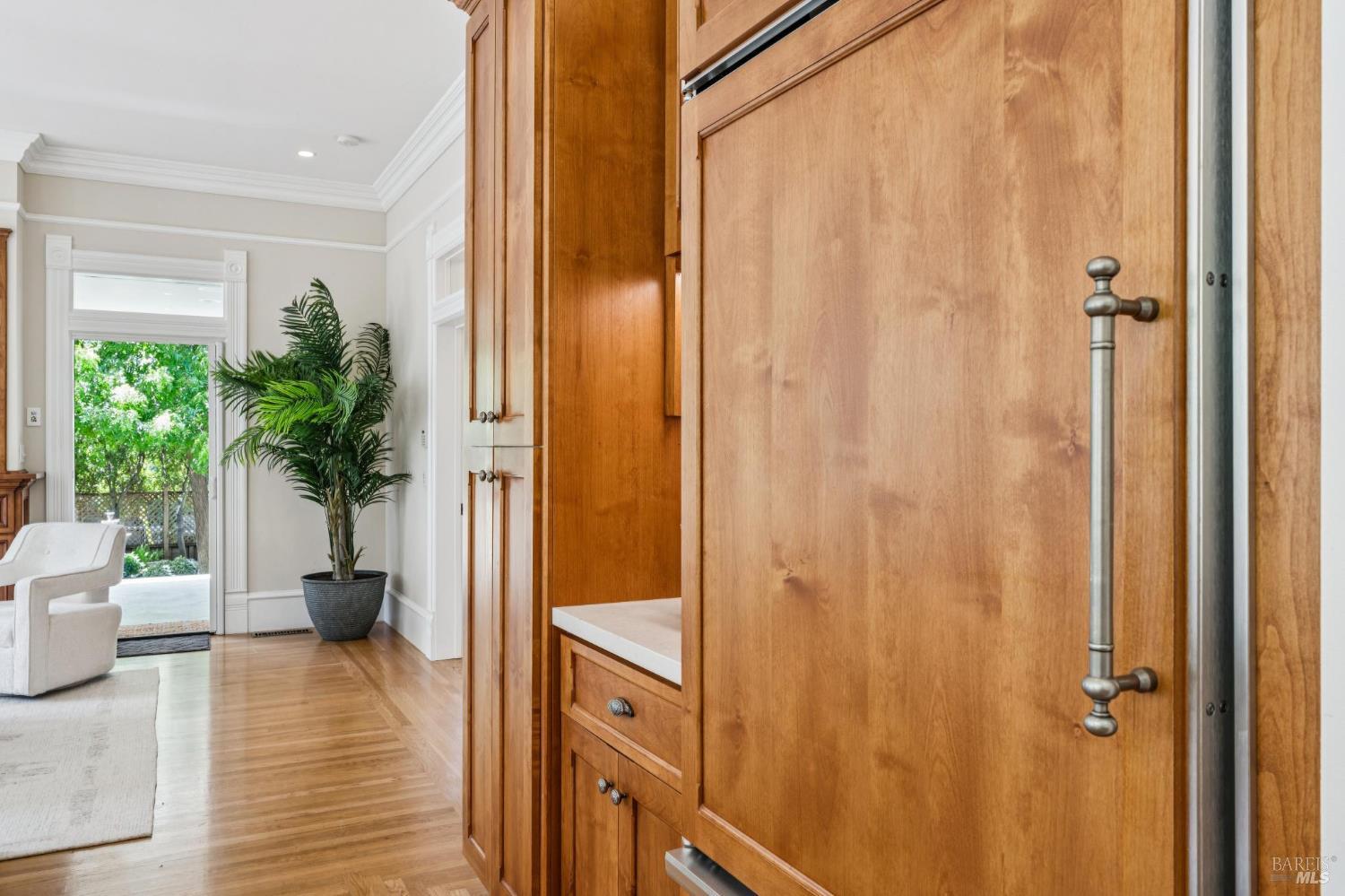 Property photo 36