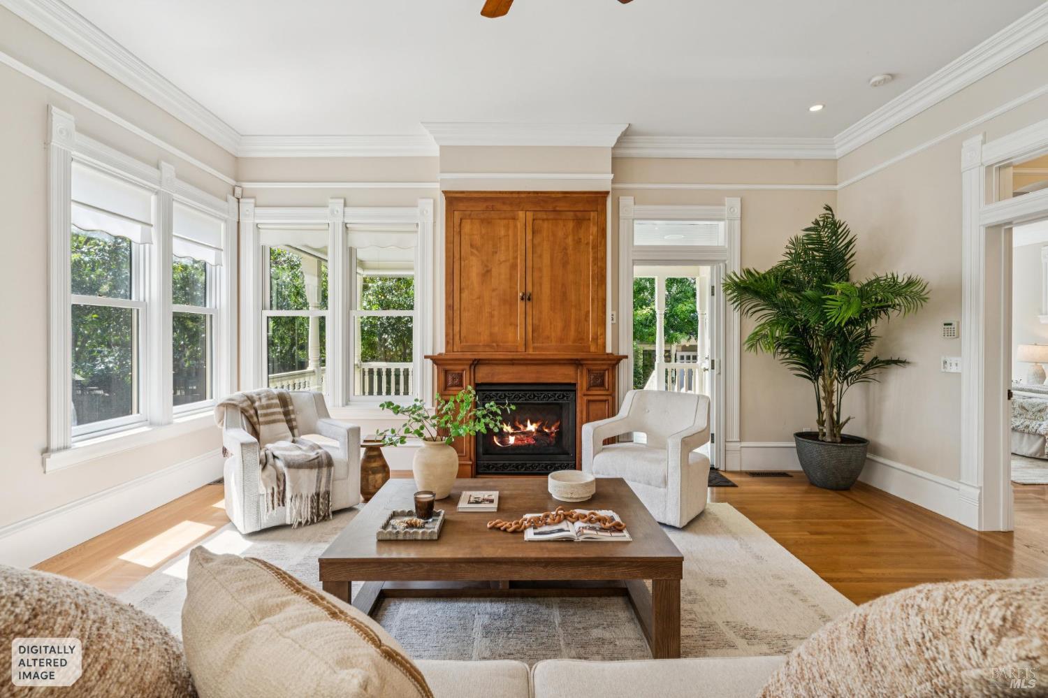 Property photo 38
