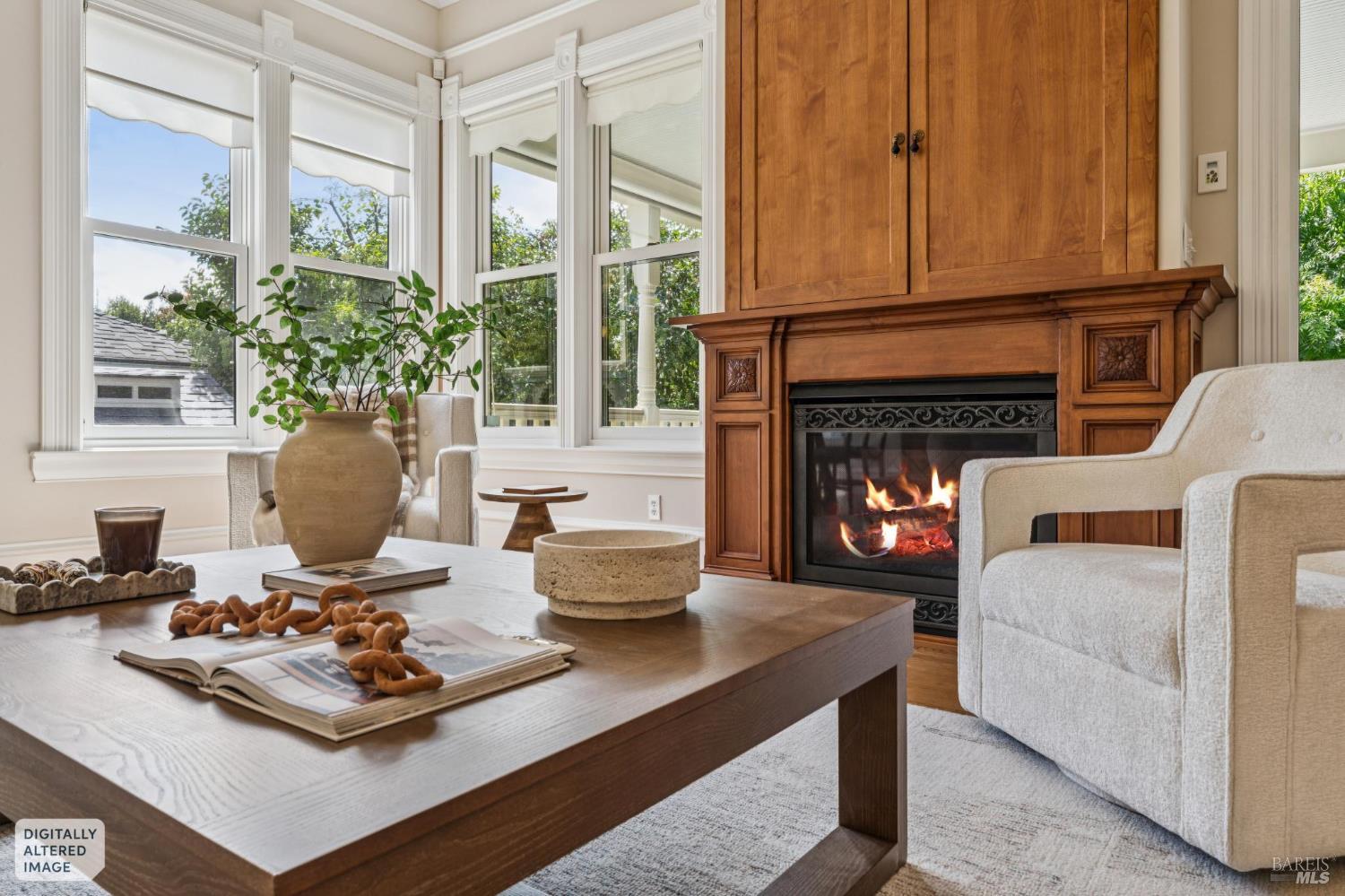 Property photo 39