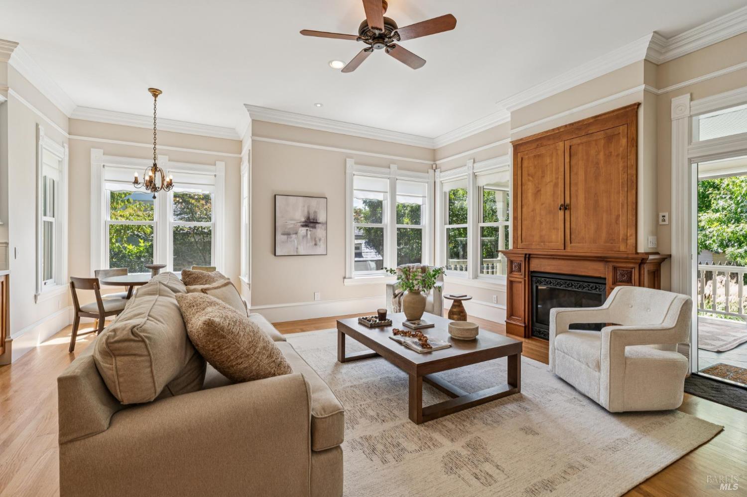 Property photo 40