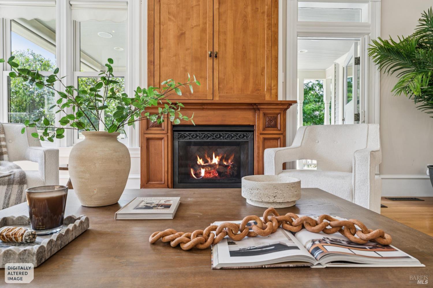 Property photo 41