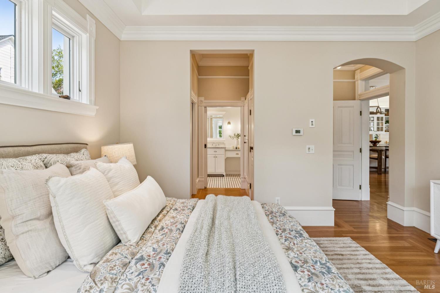 Property photo 45