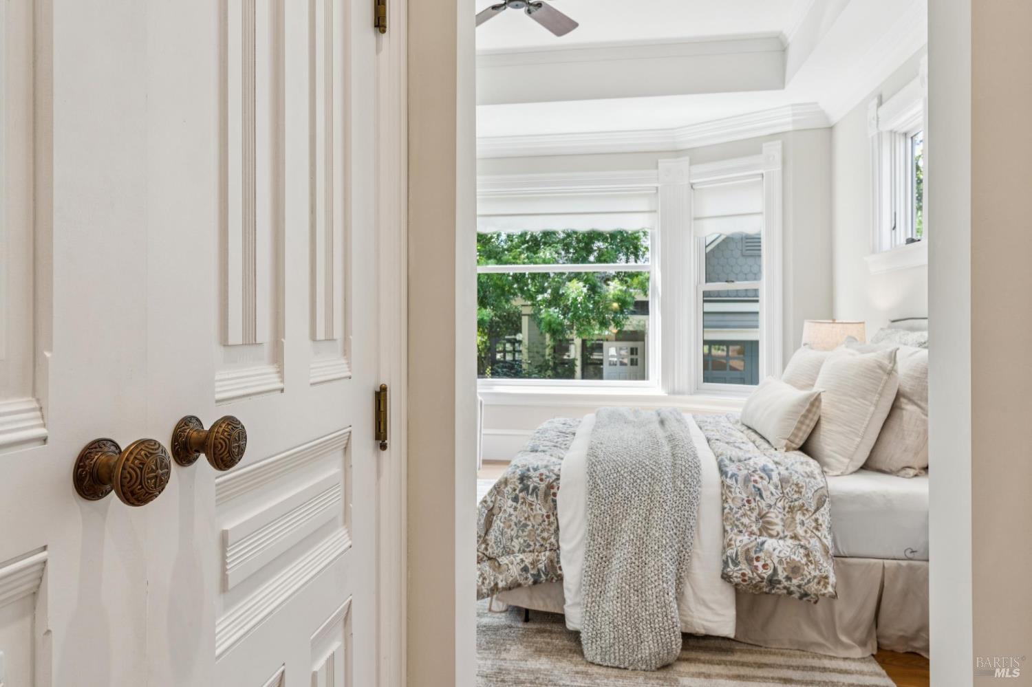 Property photo 48