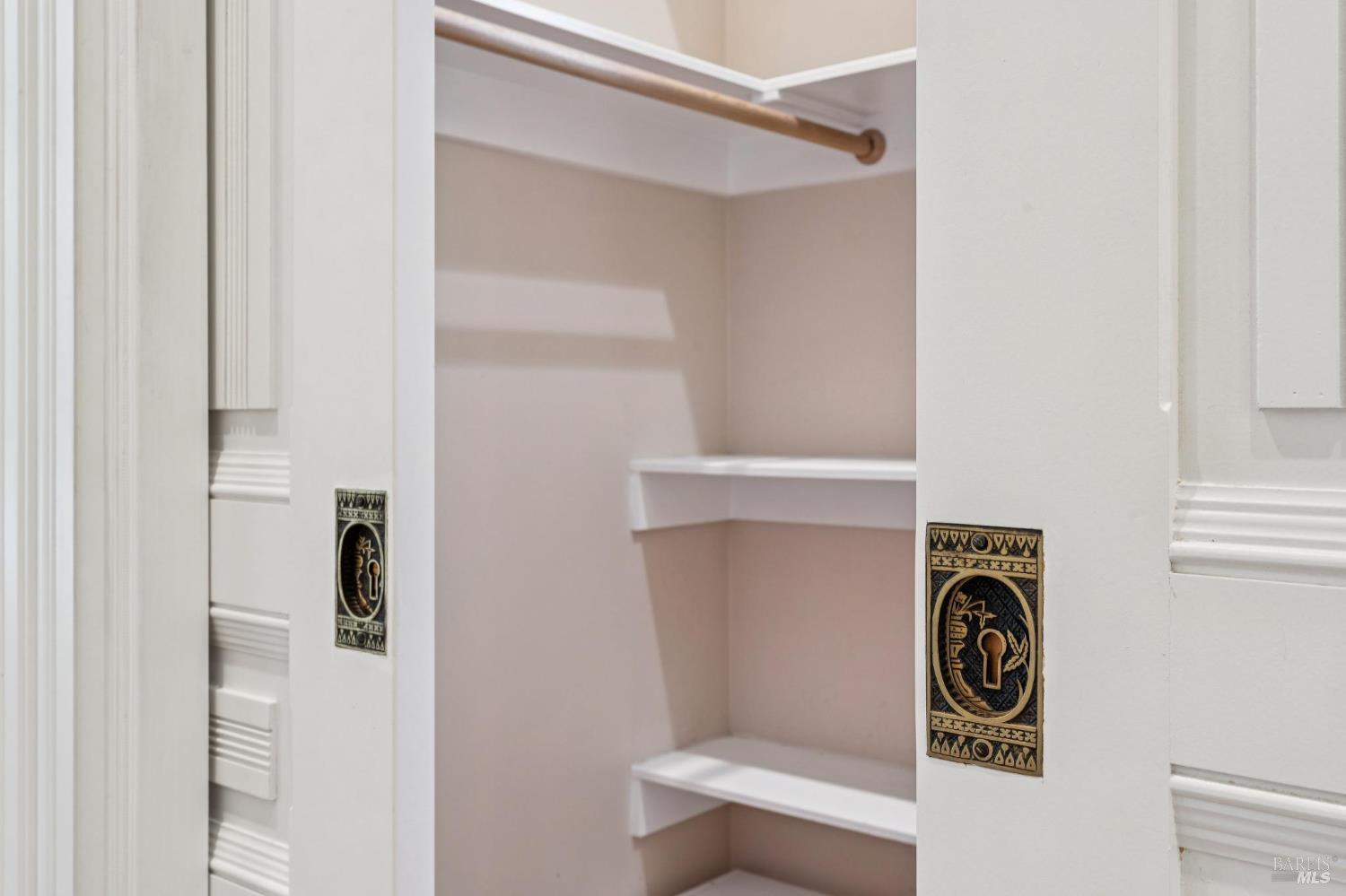Property photo 49