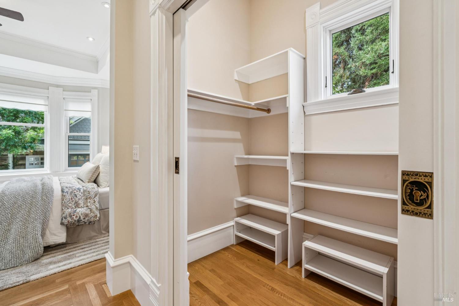 Property photo 50