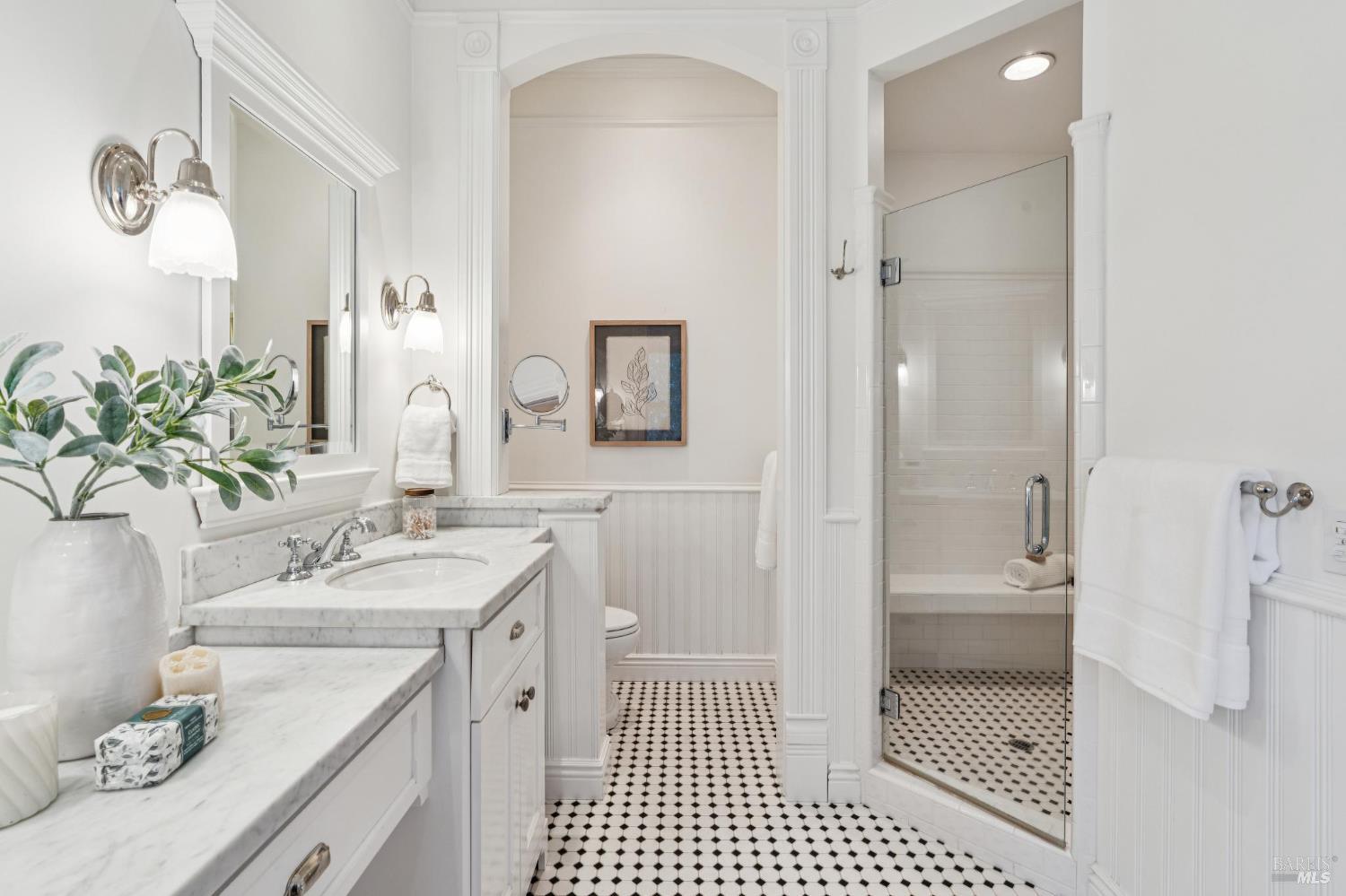 Property photo 51