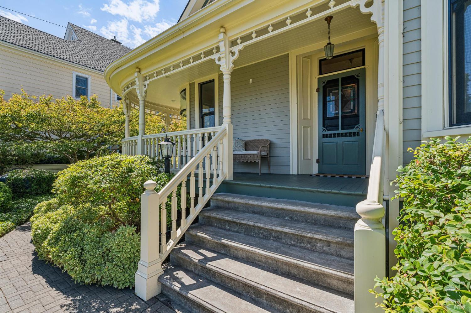 Property photo 8