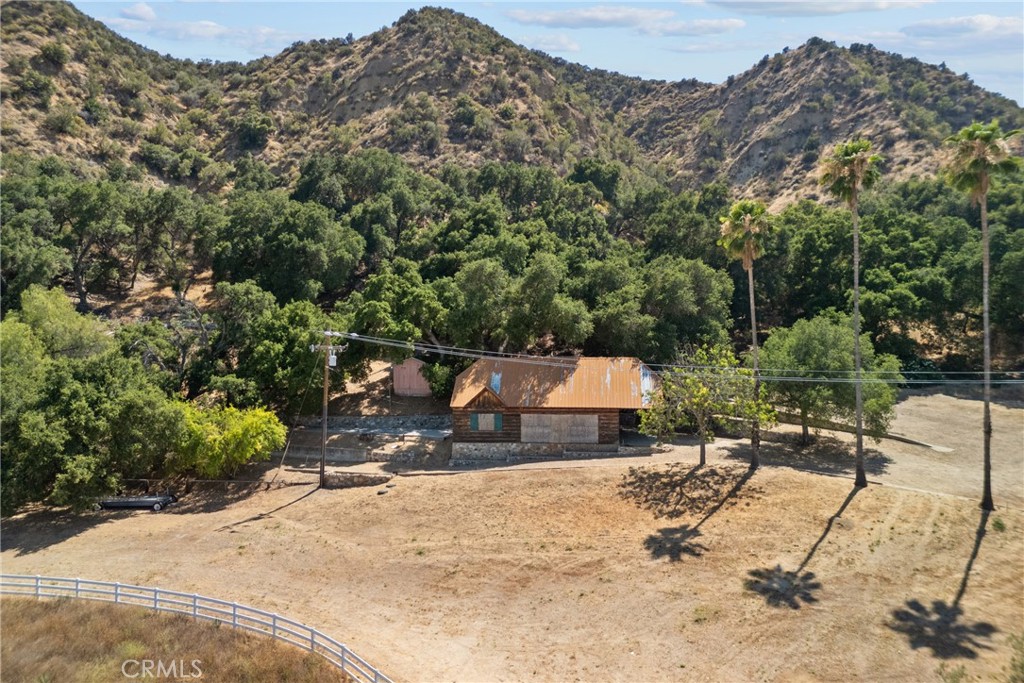 Property photo 13