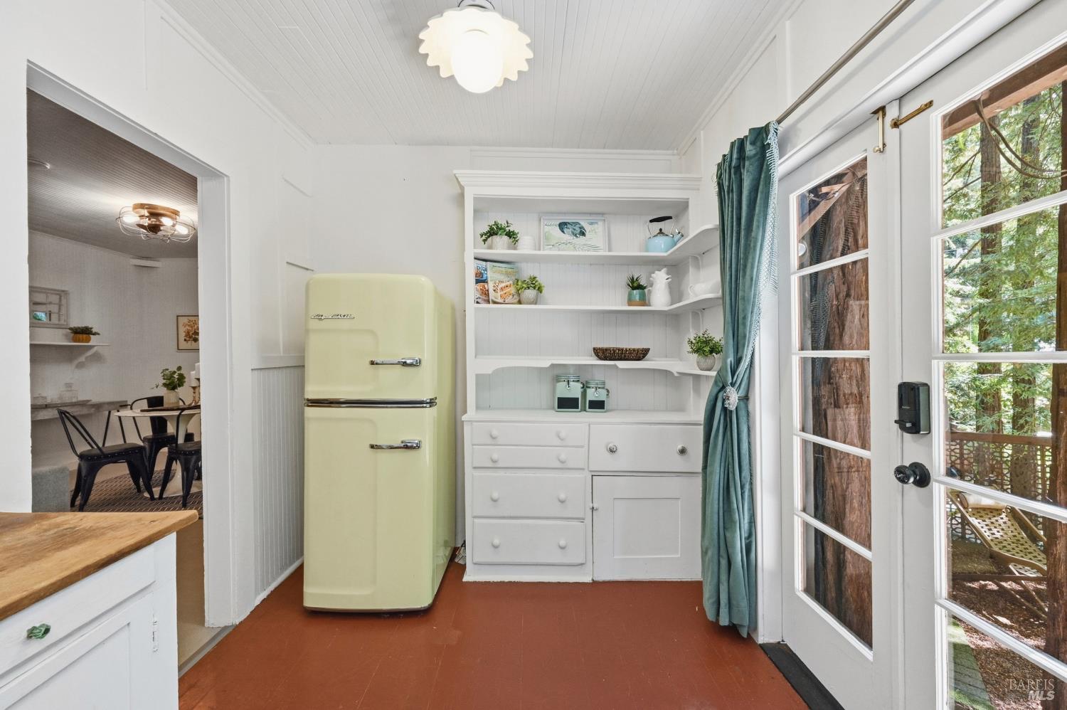 Property photo 17