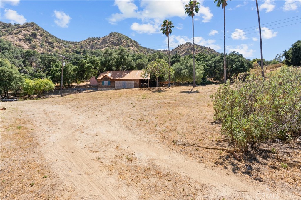 Property photo 17