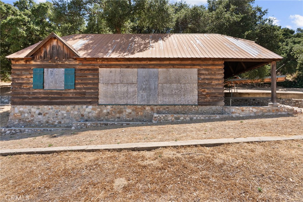Property photo 18