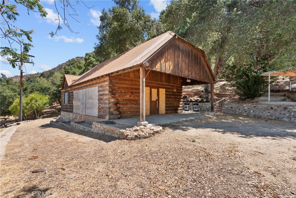 Property photo 19