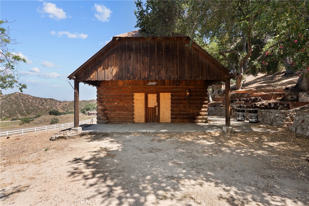 Property photo 20
