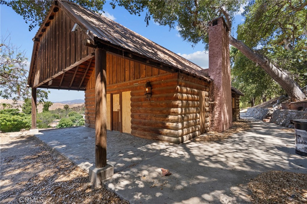 Property photo 21