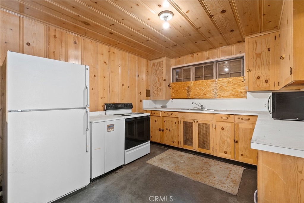 Property photo 22