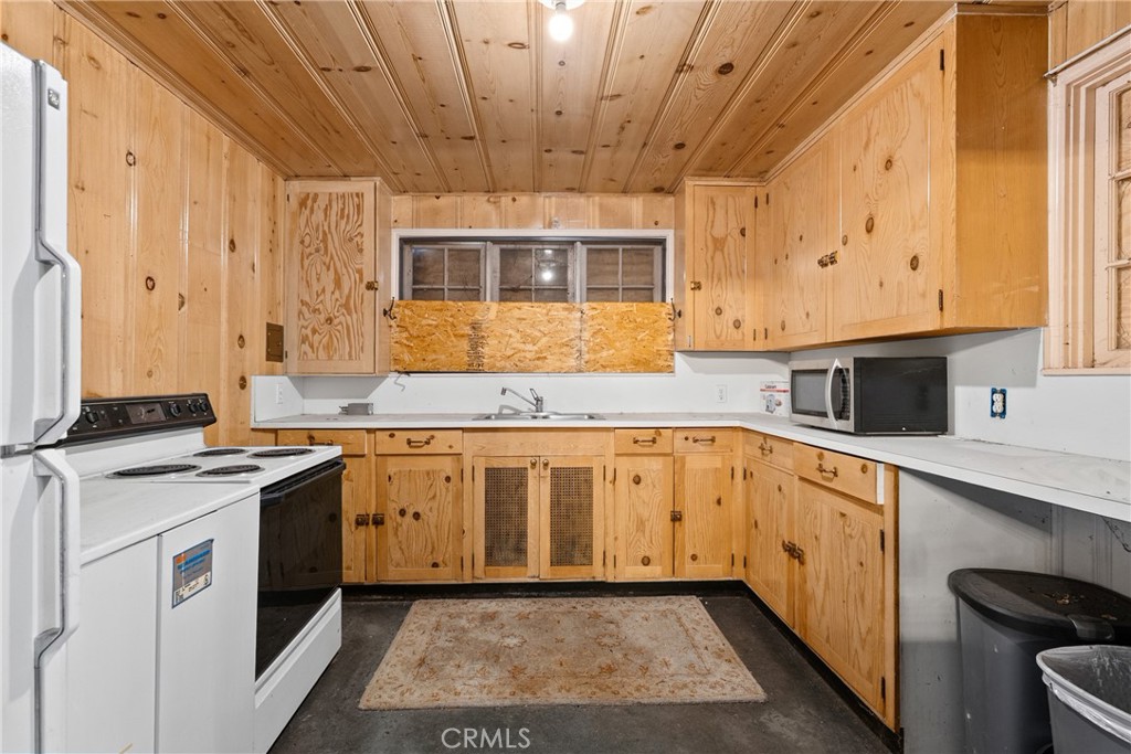 Property photo 23