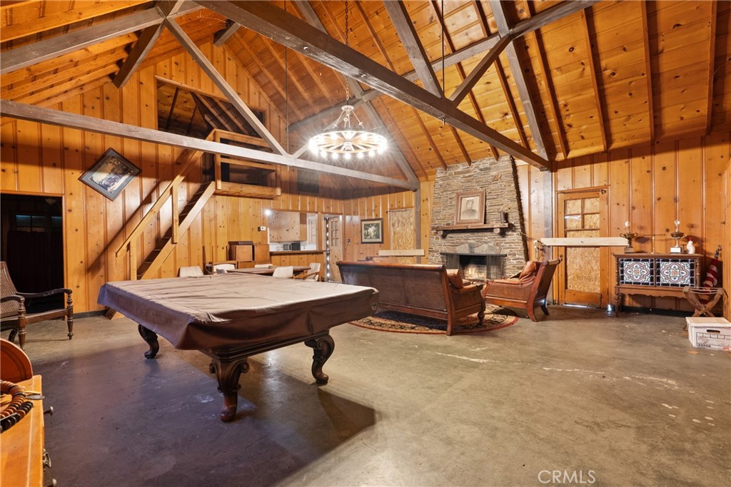 Property photo 25