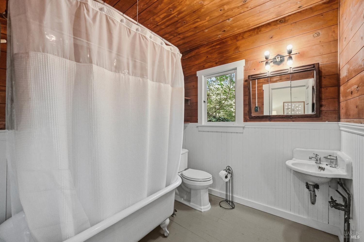 Property photo 26