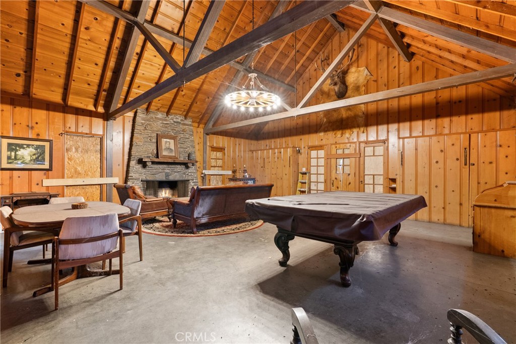 Property photo 26