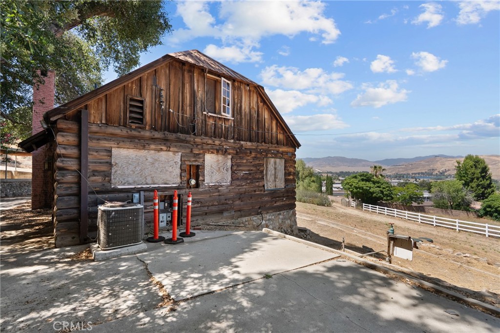 Property photo 27
