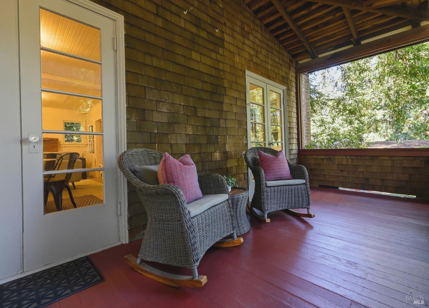 Property photo 29