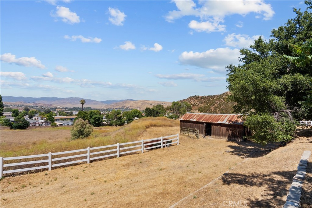 Property photo 29