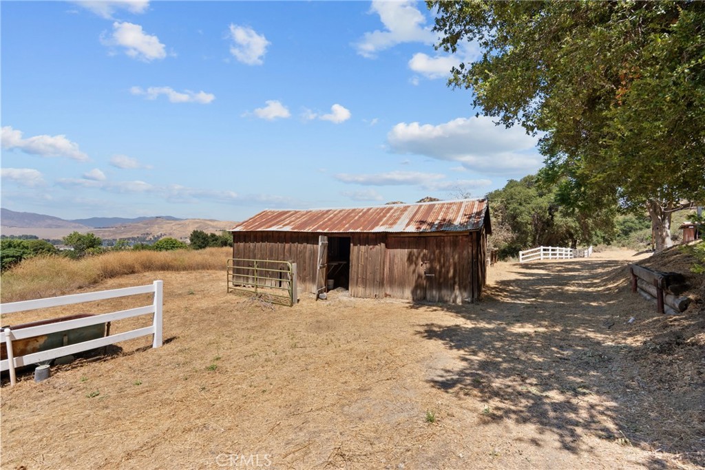 Property photo 30