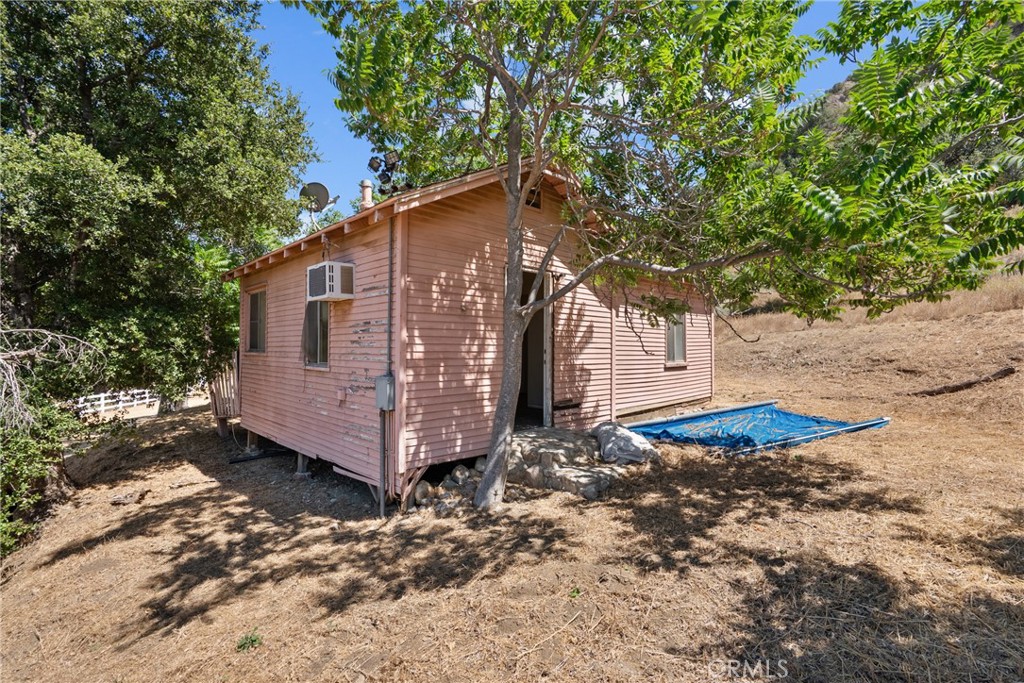 Property photo 31