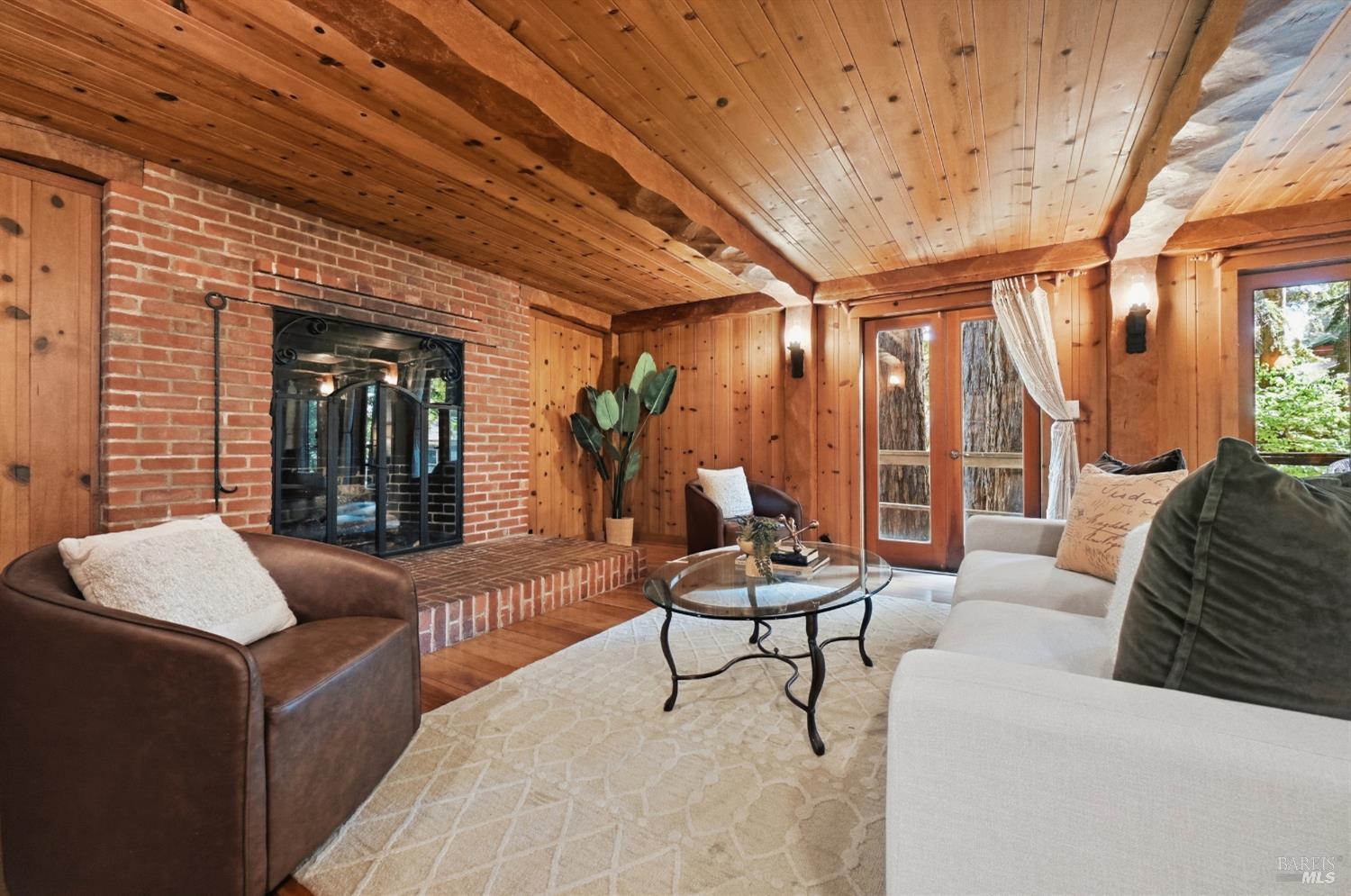 Property photo 34