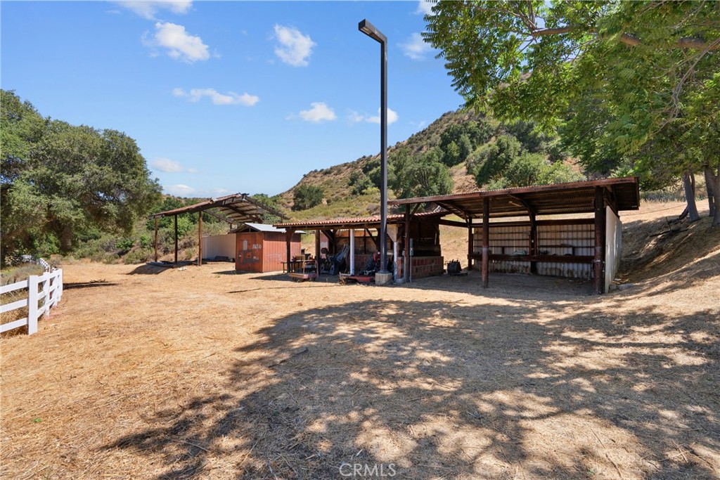 Property photo 34
