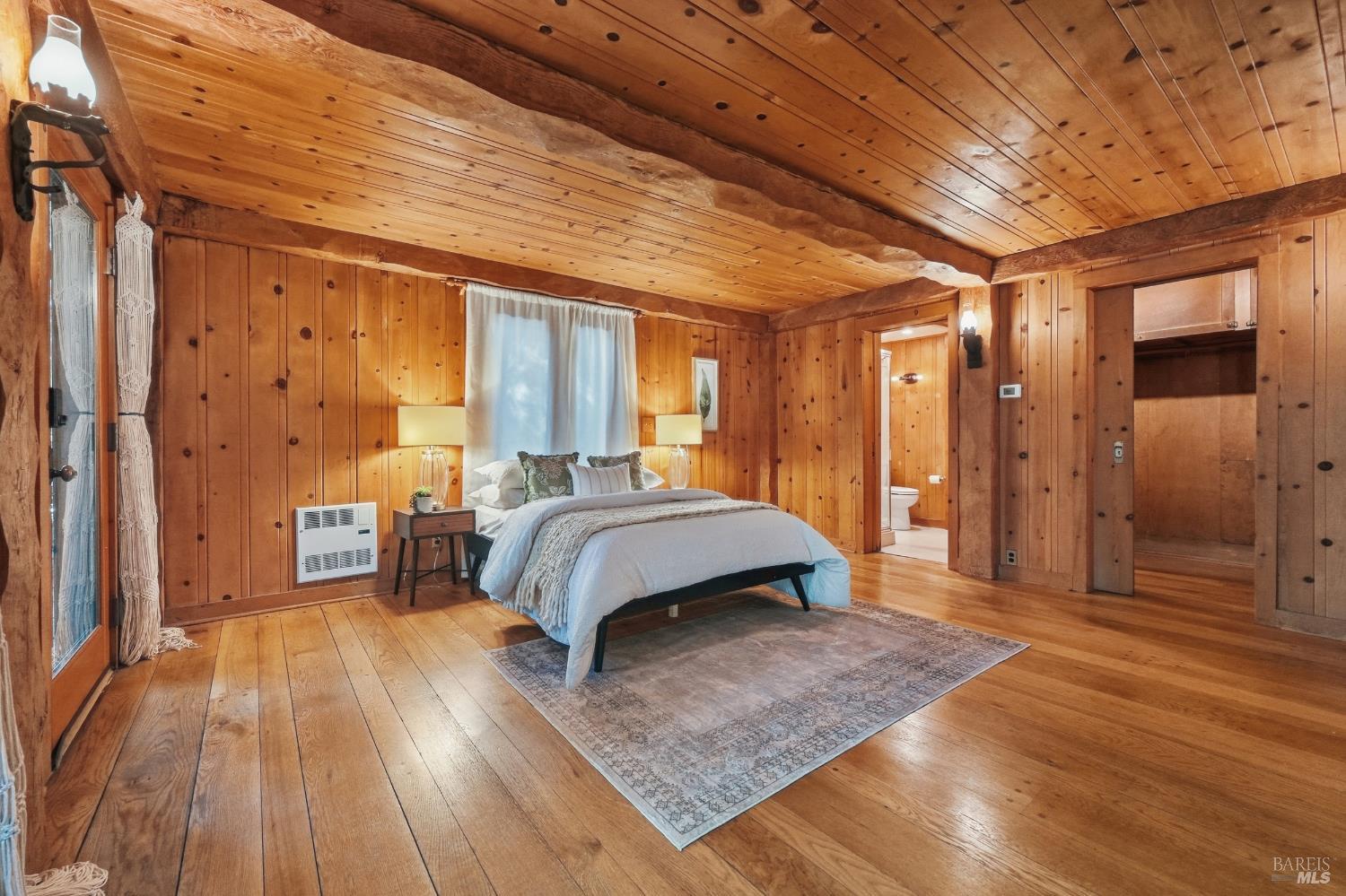 Property photo 35