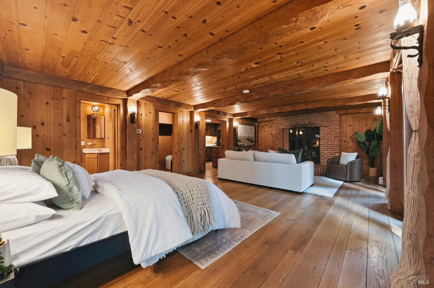 Property photo 39