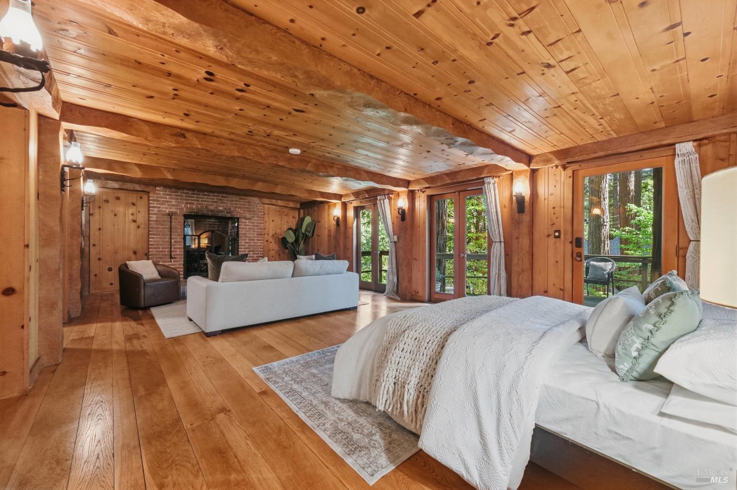 Property photo 40