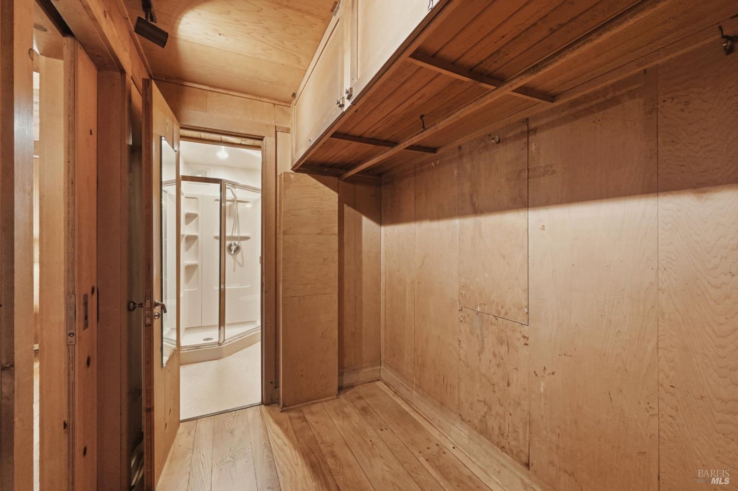 Property photo 42