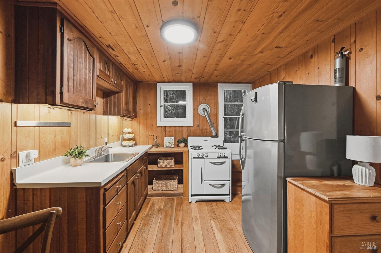 Property photo 43