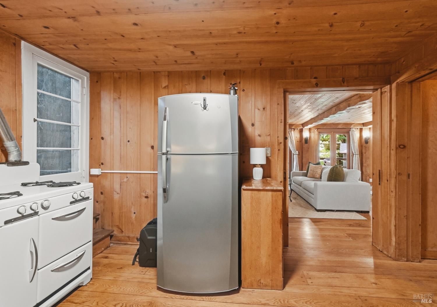 Property photo 45