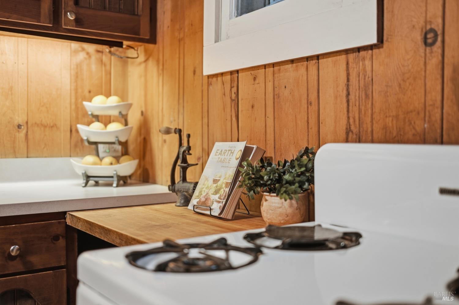 Property photo 48