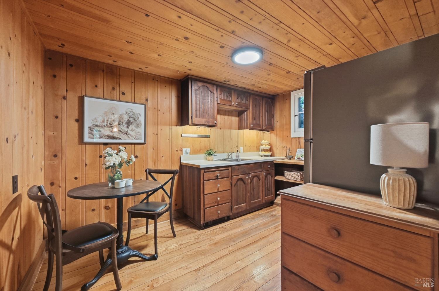 Property photo 49