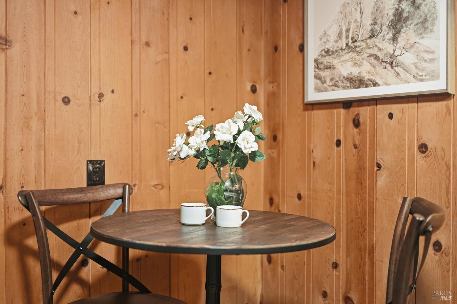 Property photo 50