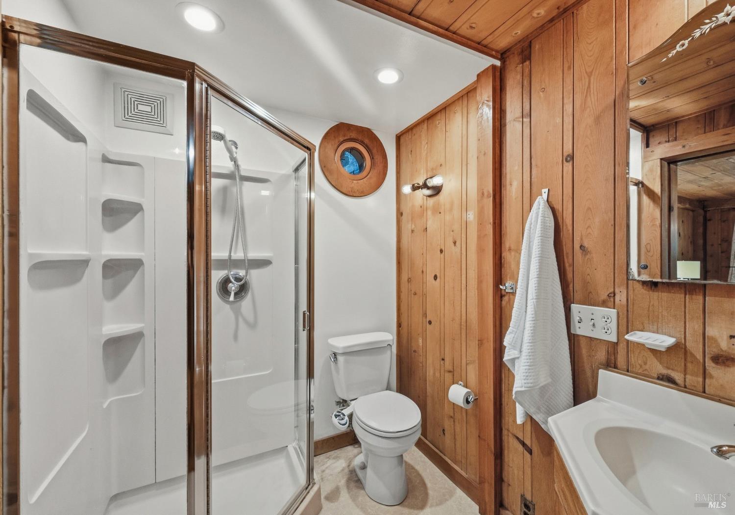 Property photo 51