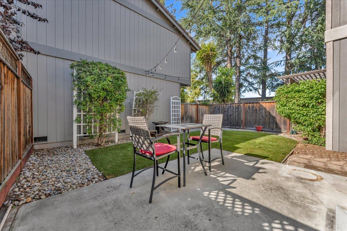 Property photo 26