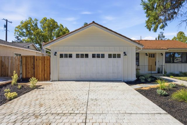 Property photo 34