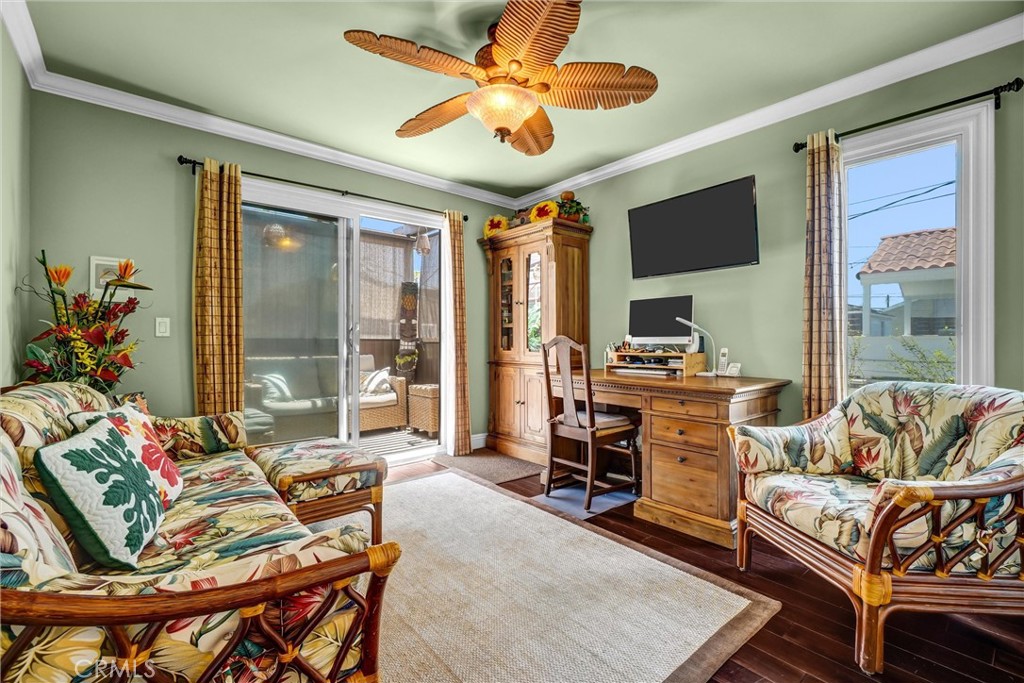 Property photo 25