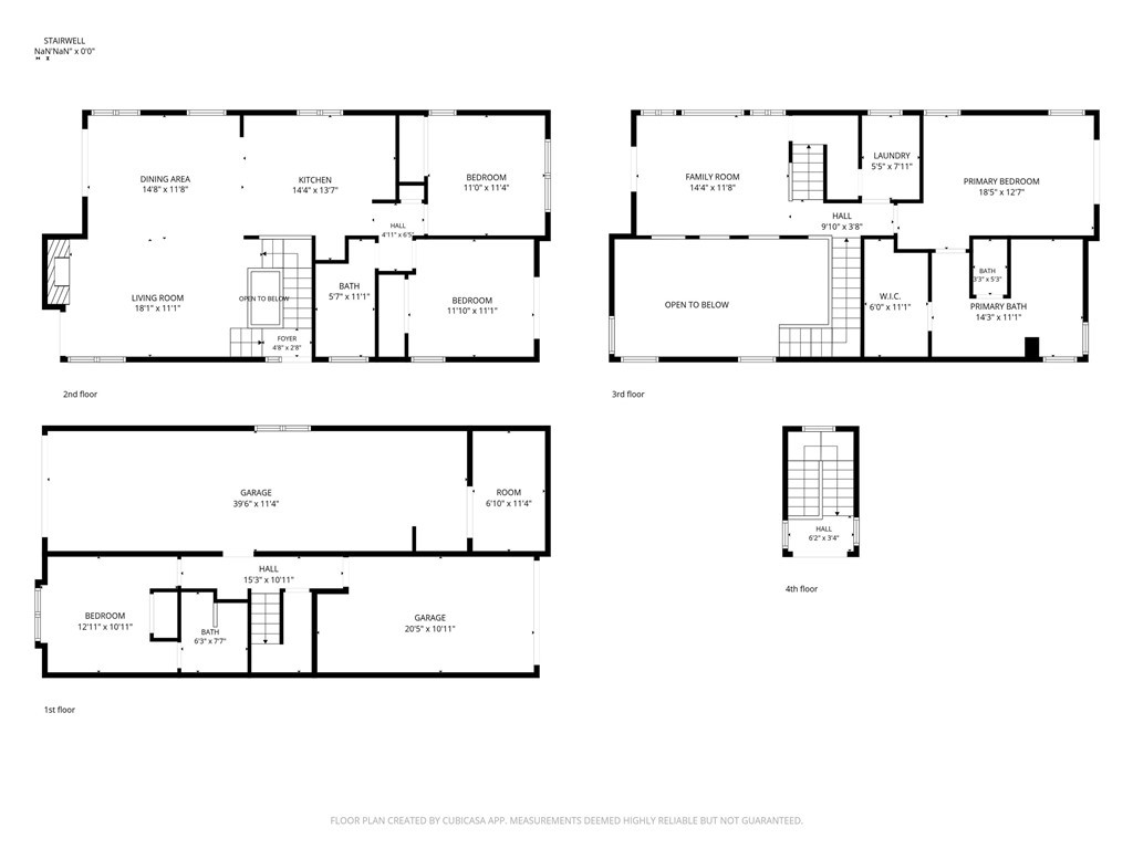 Property photo 50