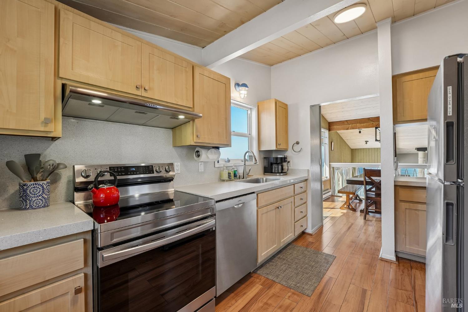 Property photo 27