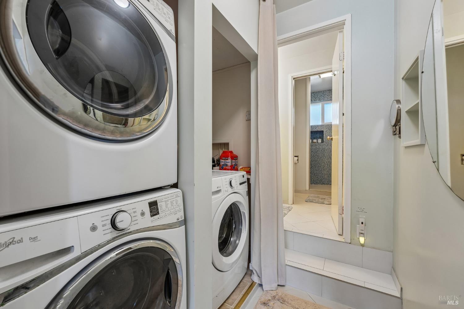 Property photo 41