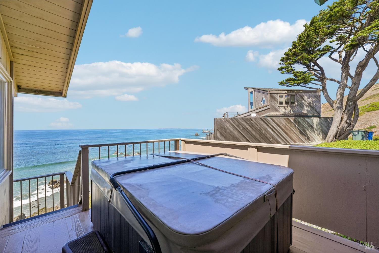 Property photo 42